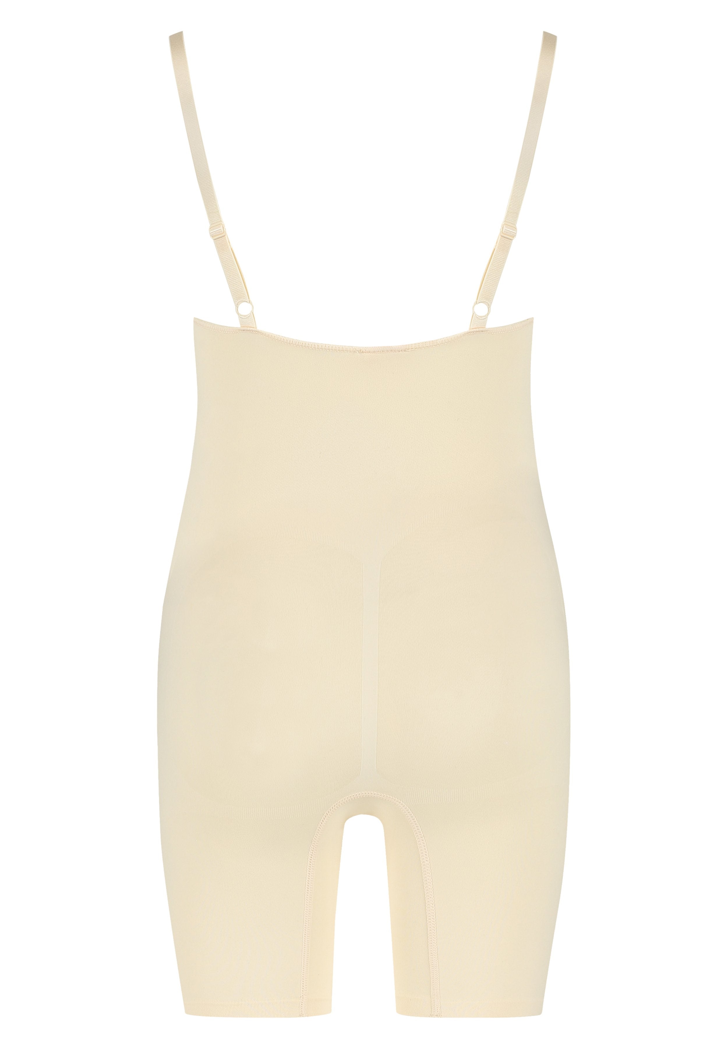 Hunkemöller