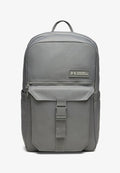 Under Armour TRIUMPH - Rucksack - clay green