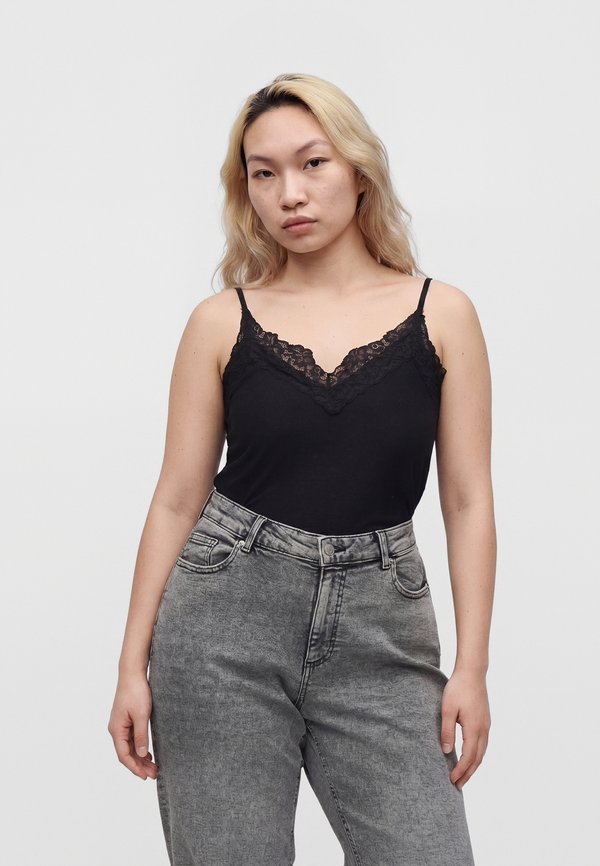 Vero Moda Curve VMCMARI TESSA MIX CUR