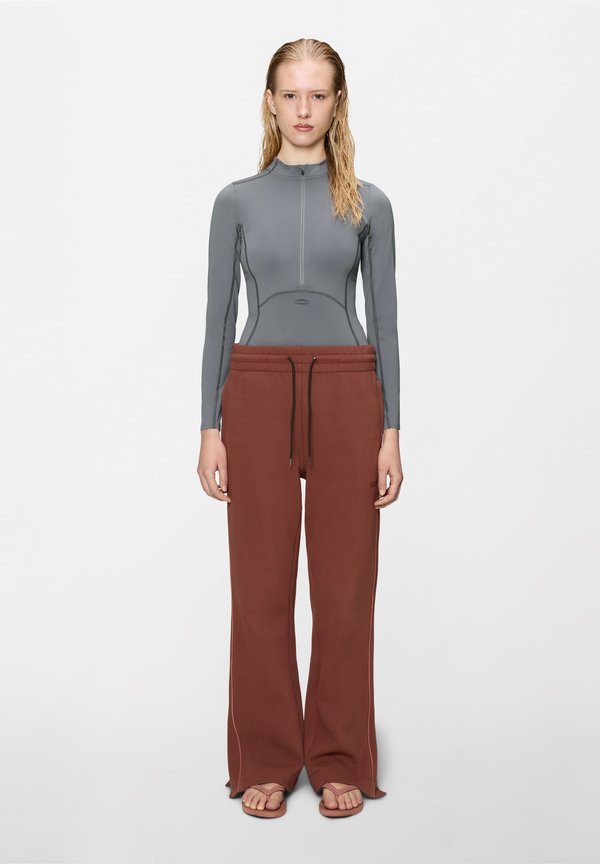 Rains DOWNTIME IGNITE UNISEX