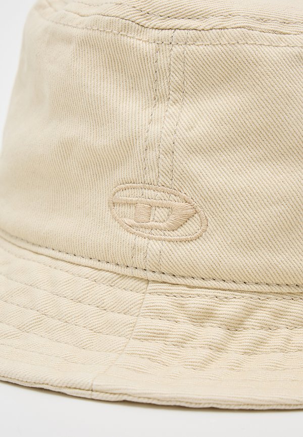Diesel C-FISHER-WASH