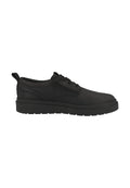 Clarks SNEAKER