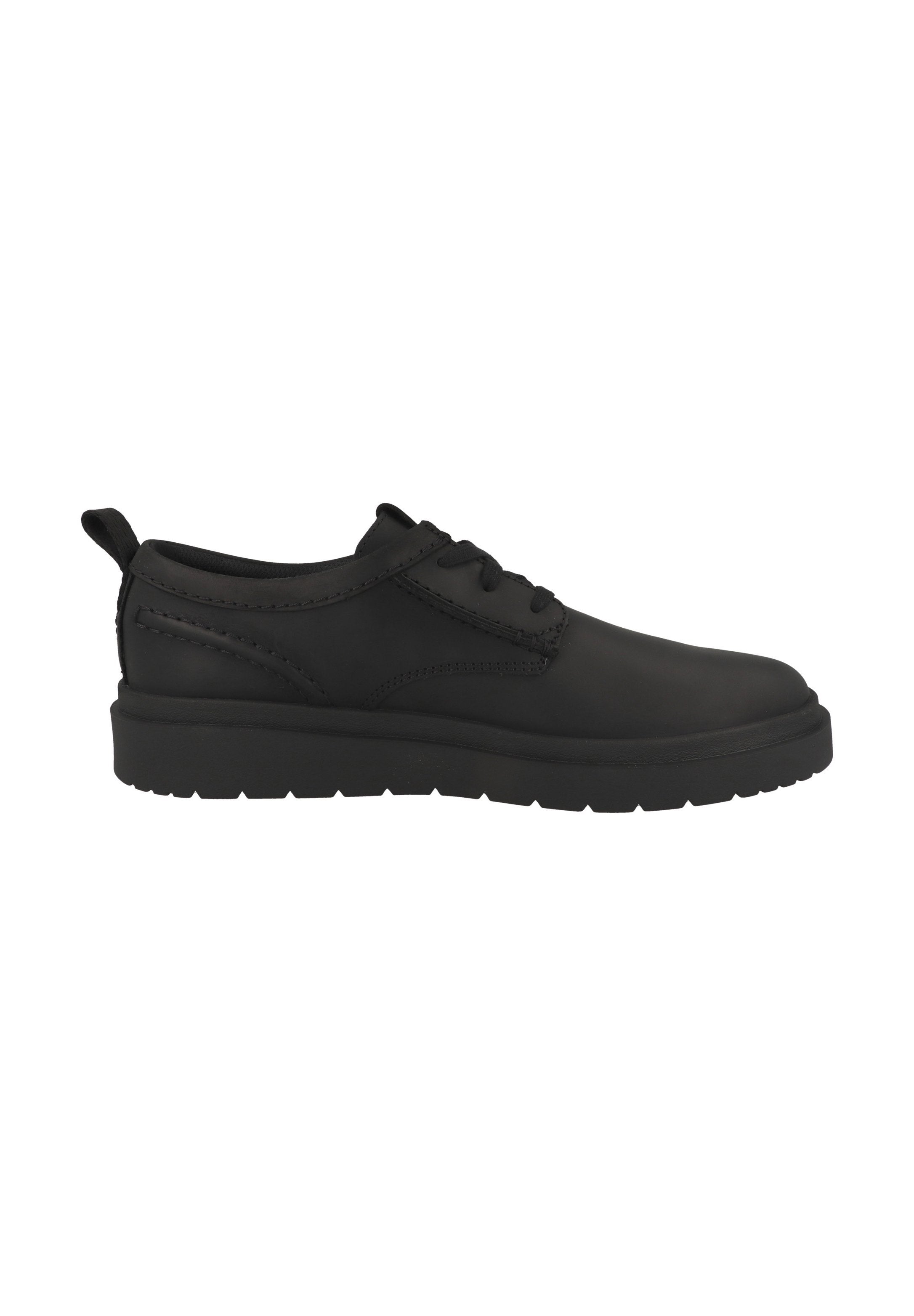 Clarks SNEAKER