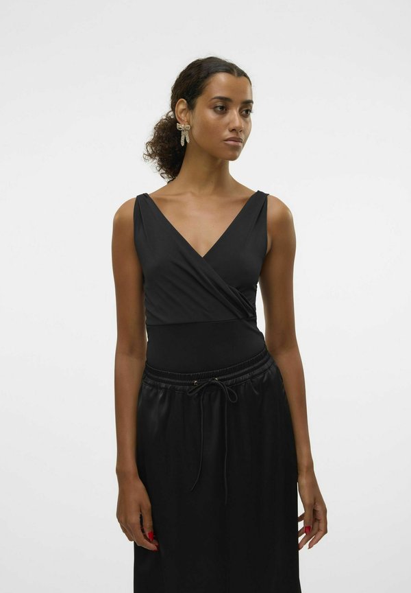Vero Moda  VMESTA