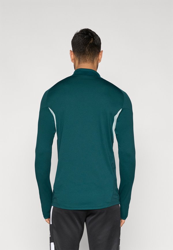 adidas Performance ARSENAL FC 25/26 TIRO 25 COMPETITION TRAINING TOP
