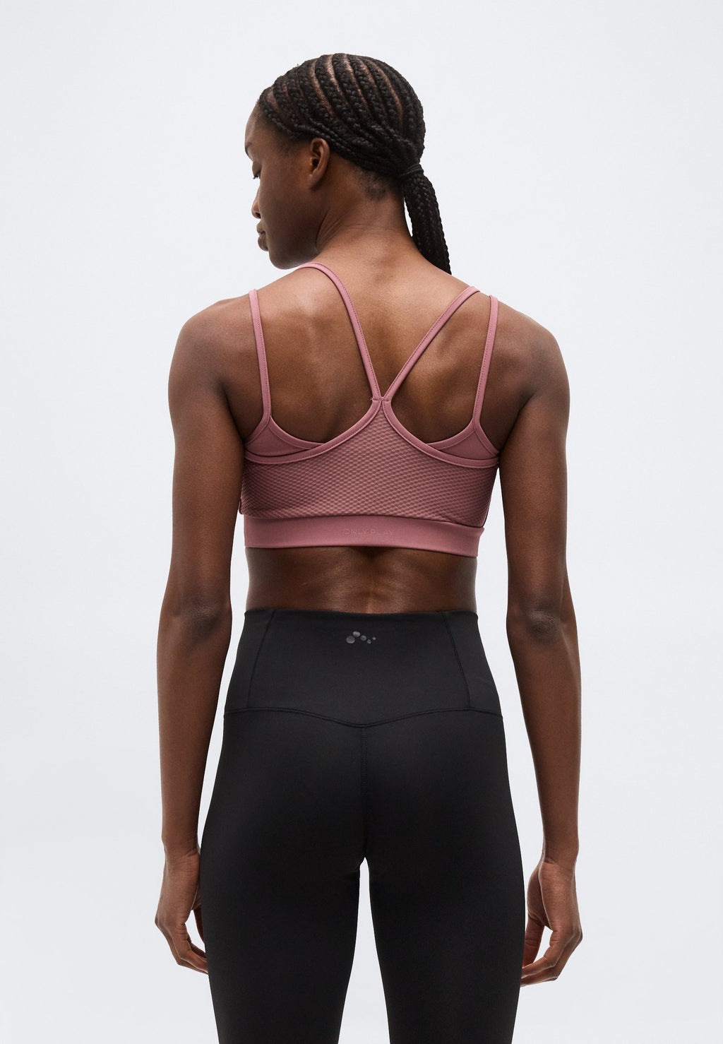 ONLY Play ONPEVA-2 LIFE SPORTS BRA