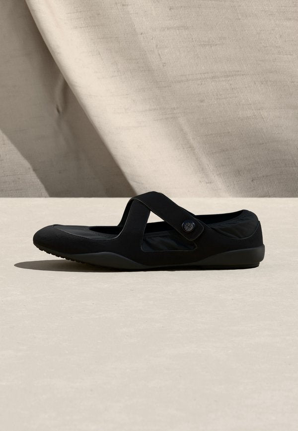 Tory Burch ROMY SPORT MARY JANE