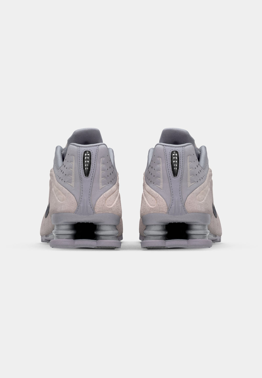 Nike Sportswear SHOX R4 SE 2