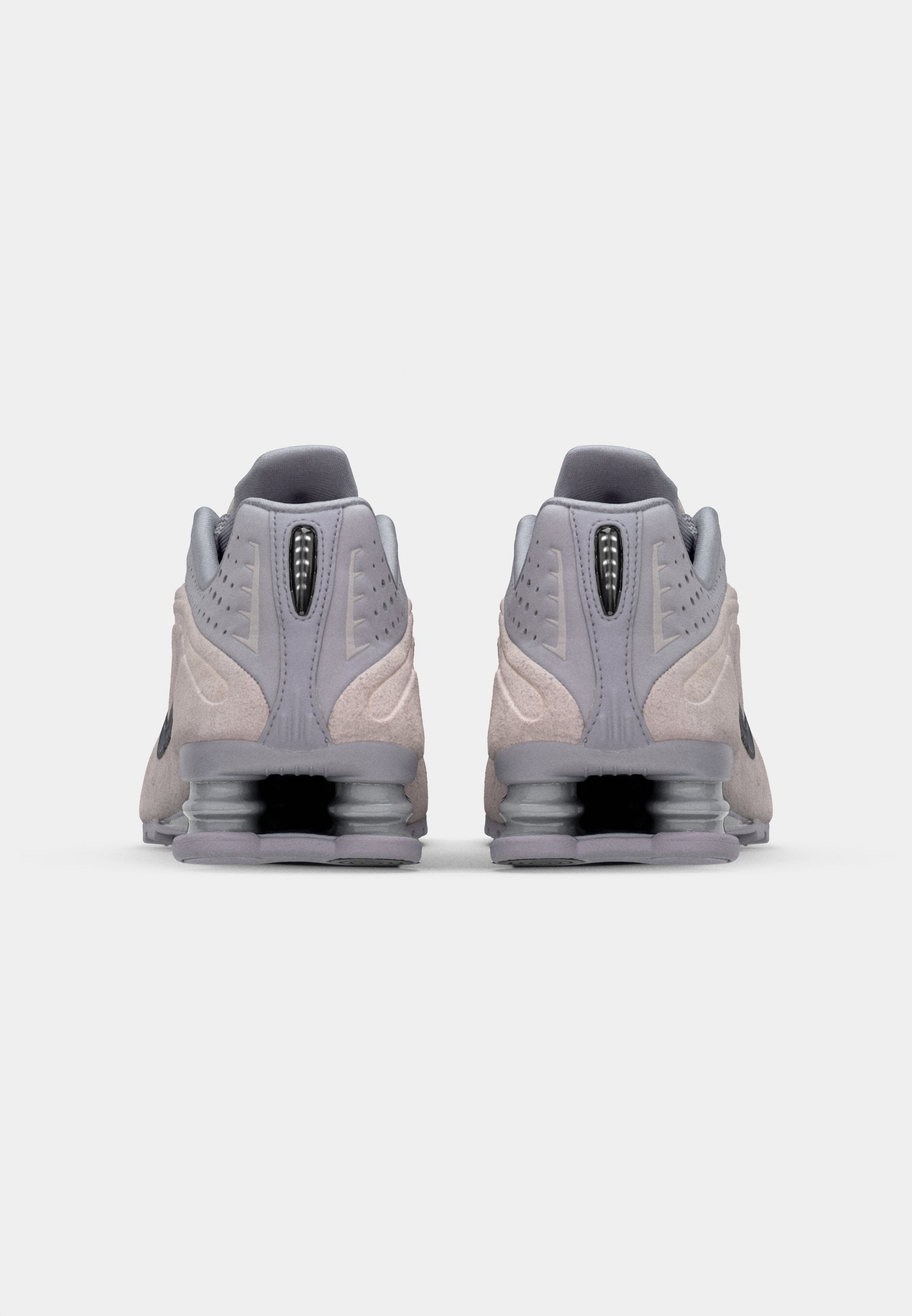 Nike Sportswear SHOX R4 SE 2