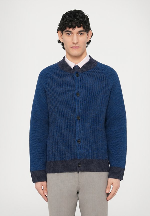 PS Paul Smith