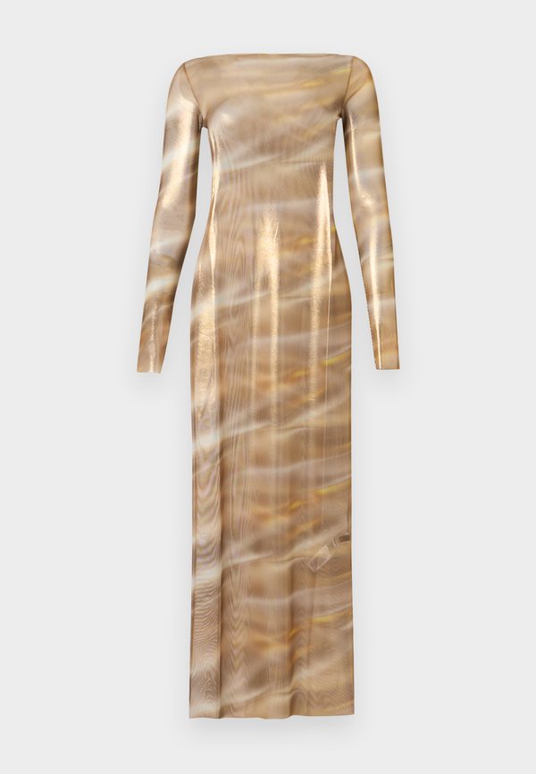 Roberto Cavalli