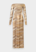 Roberto Cavalli