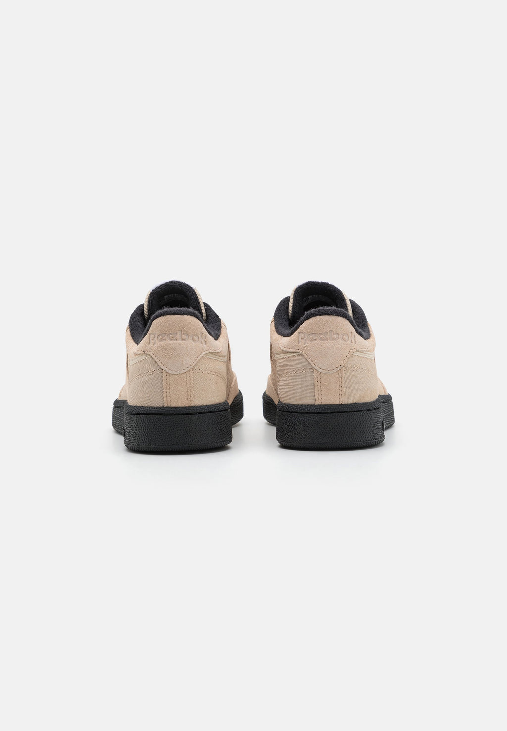 Reebok Classic CLUB C 85 UNISEX