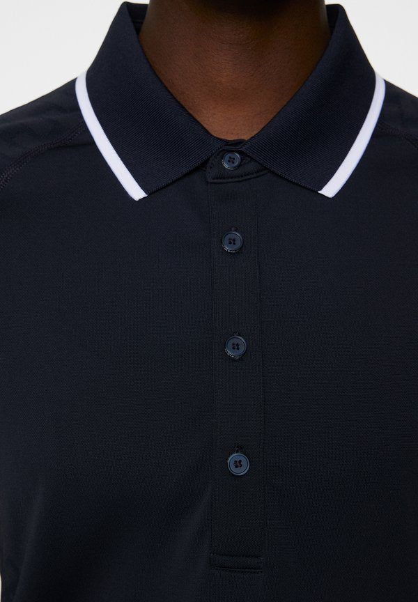 J.LINDEBERG Sports BAILY SEAMLESS