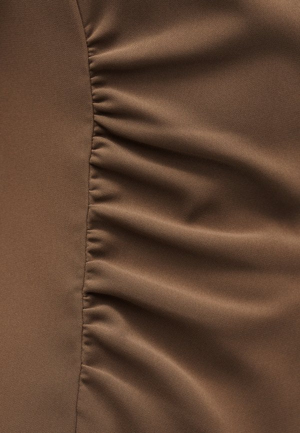 Armani Exchange DRESS
