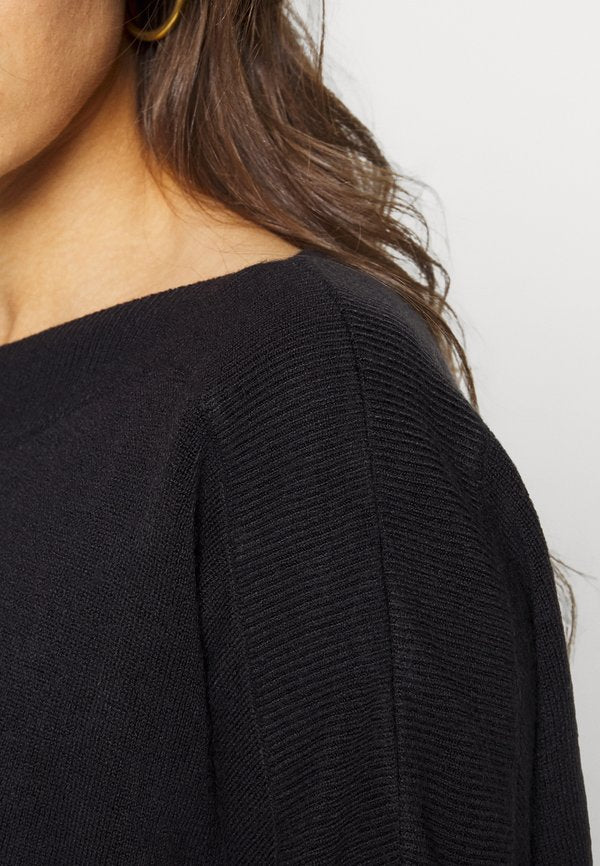 ONLY Petite ONLAMALIA BOATNECK