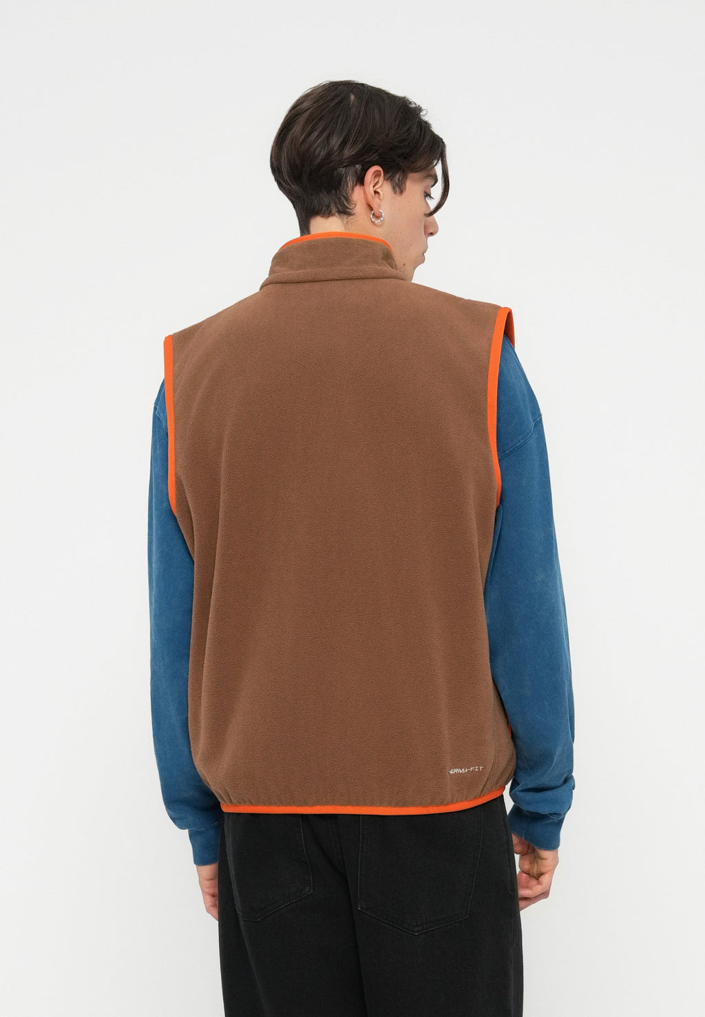 Nike Sportswear CLUB VEST