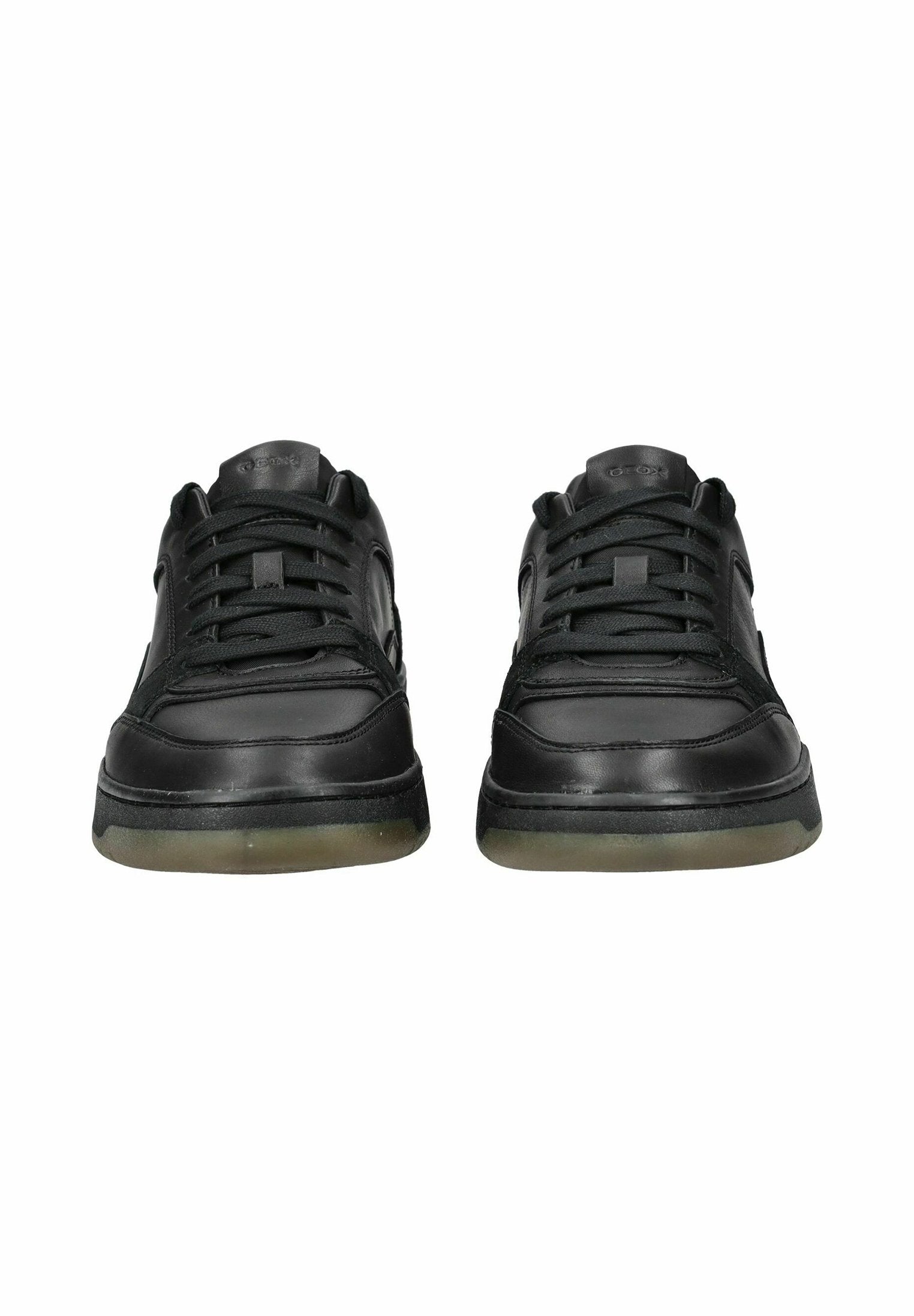 Geox SNEAKER