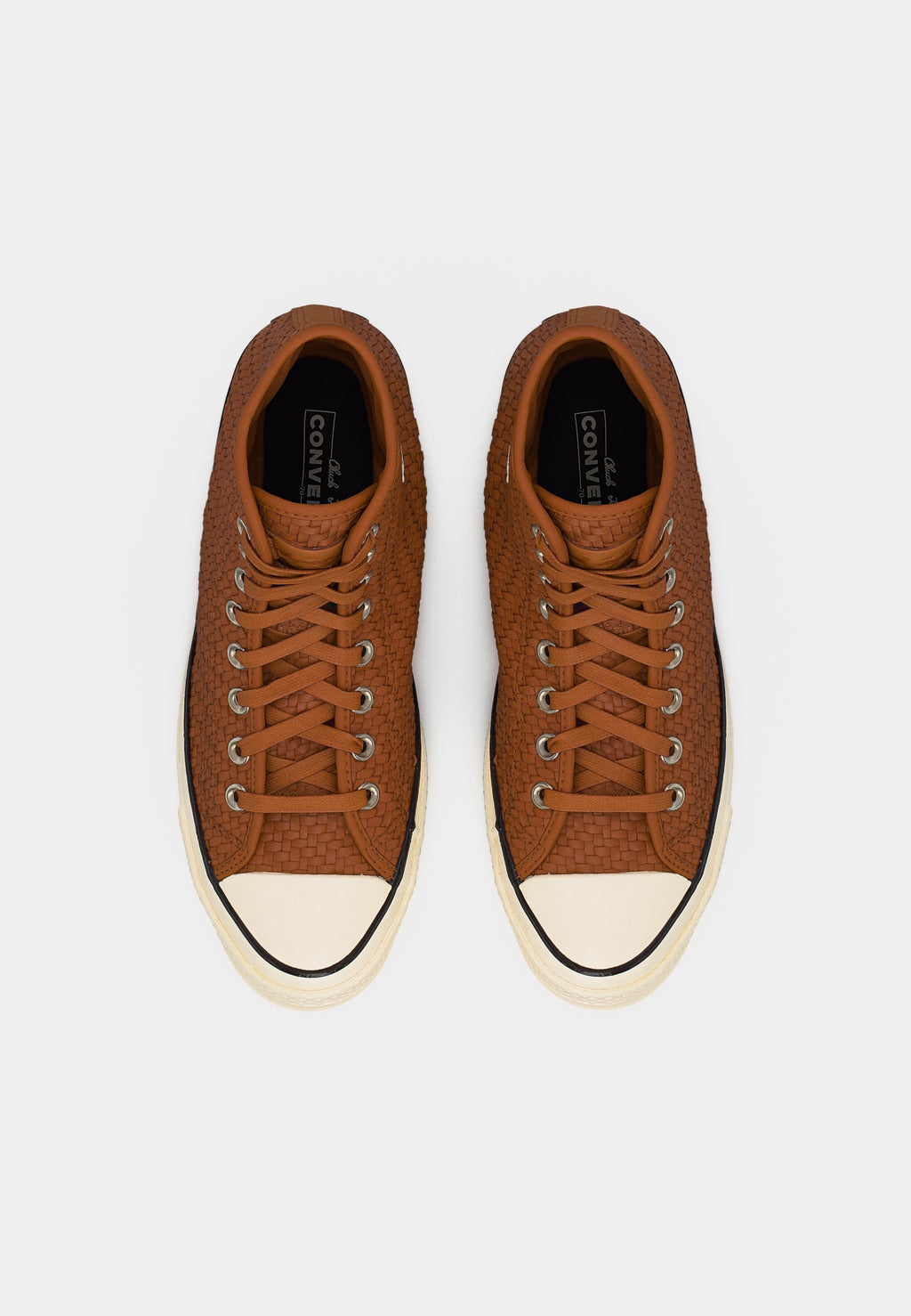 Converse CHUCK 70 UNISEX