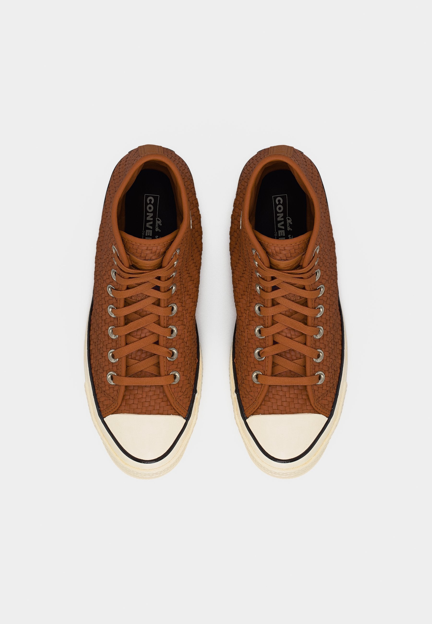 Converse CHUCK 70 UNISEX