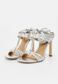 KORS Michael Kors GABRIELLA