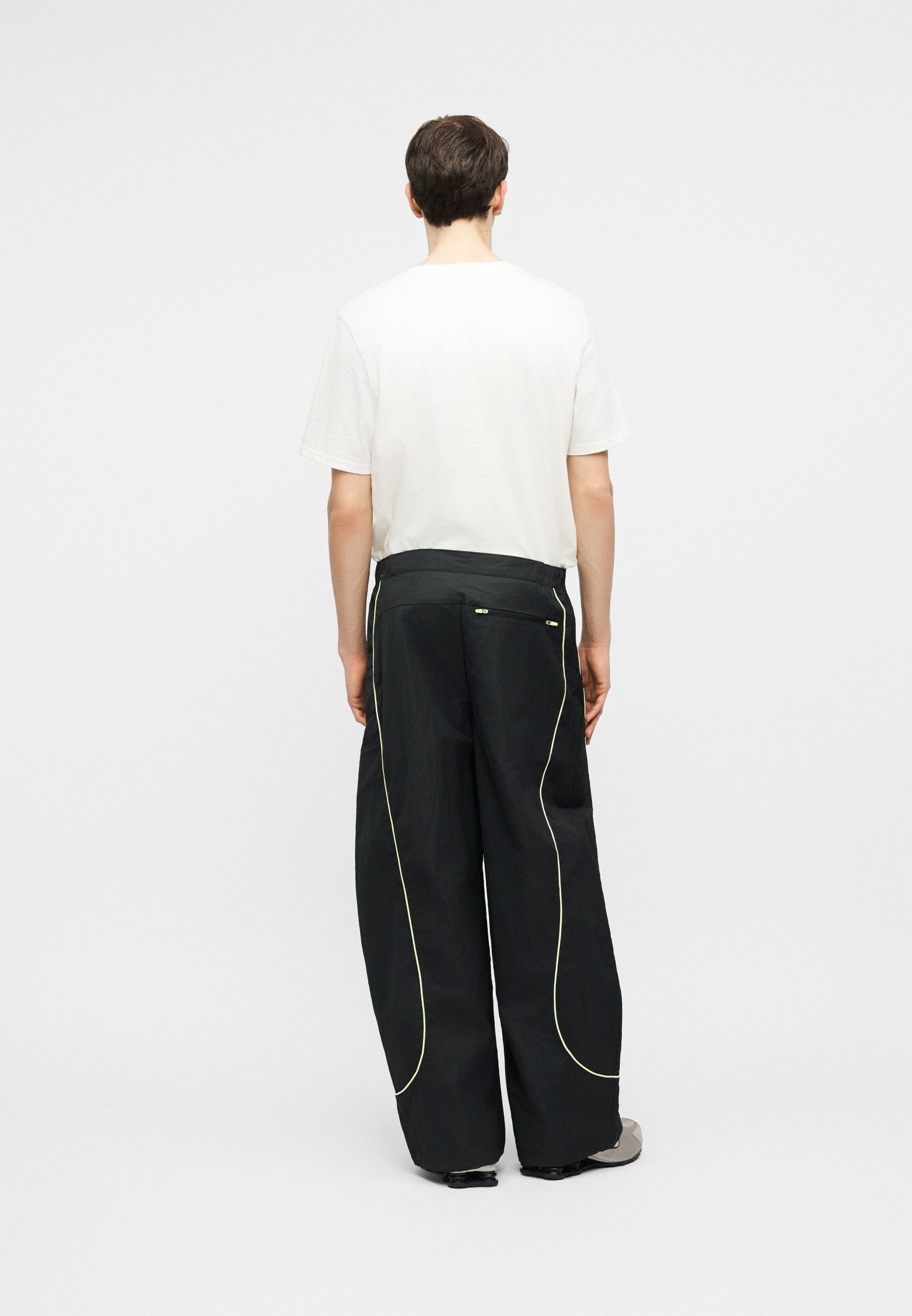 Nike Sportswear TOBI