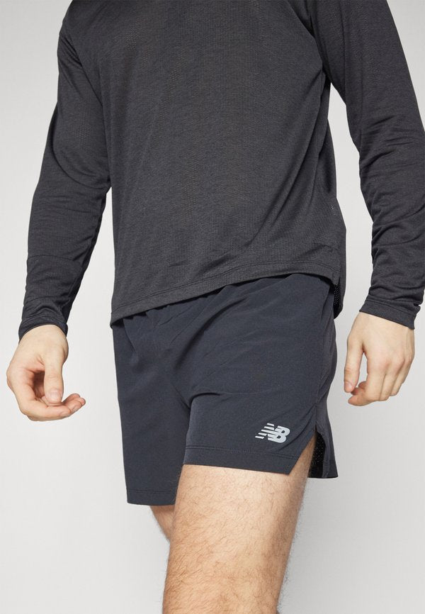 New Balance RC SHORT 5"
