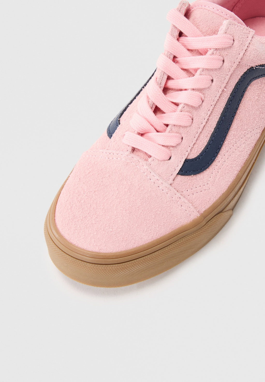 Vans TRAVIS BARKER OLD SKOOL UNISEX