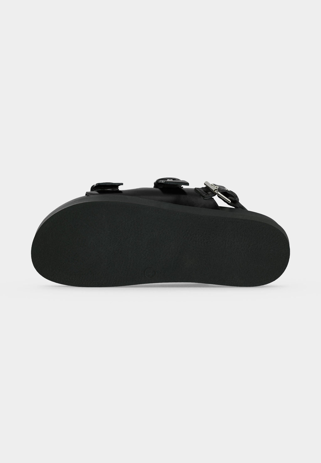 ONLY SHOES ONLMINNIE BUCKLE
