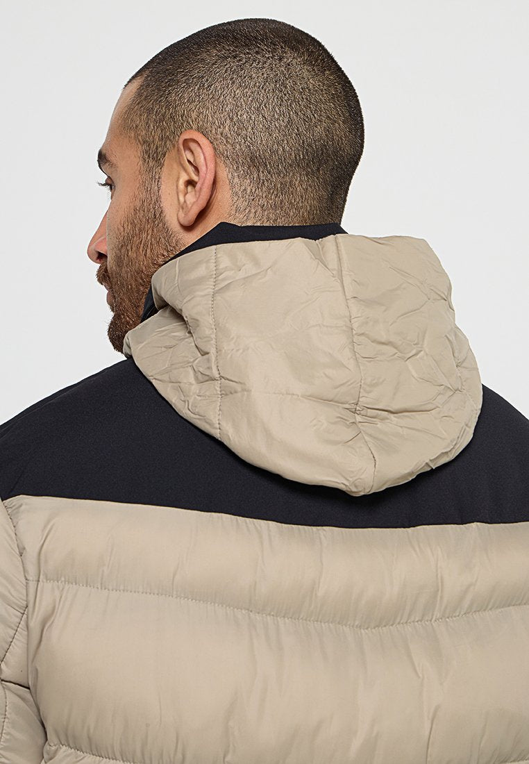 Dolomite