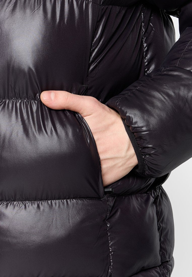 Lindbergh Winterjacke Media 4