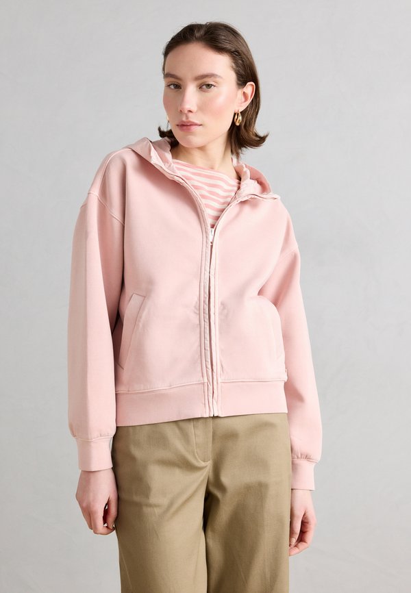 Ecoalf ARICA WOMAN