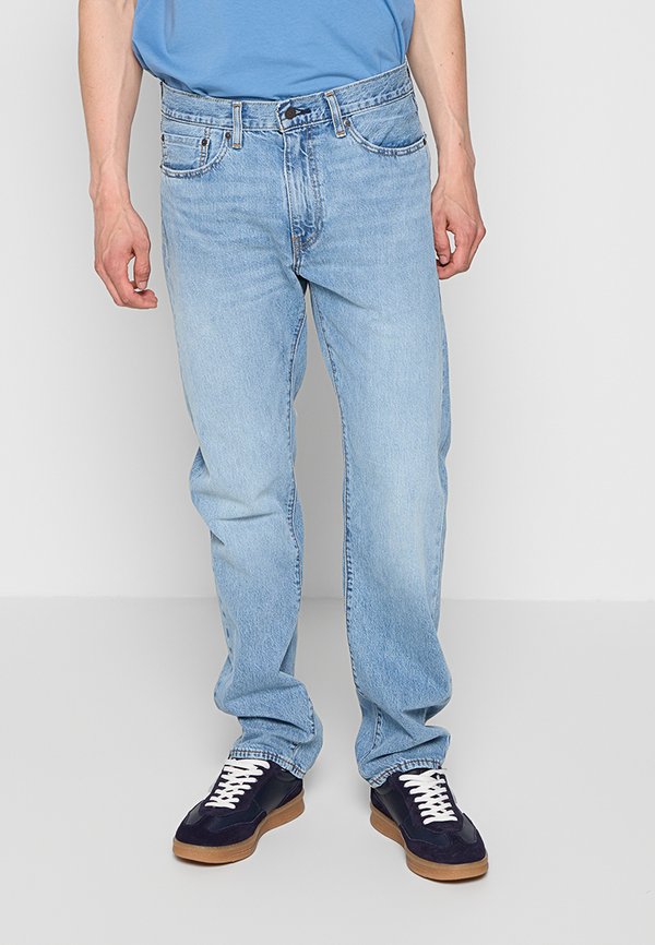 Levi's® 505 REGULAR FIT