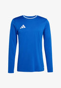 adidas Performance Long sleeved top - team royal blue/white