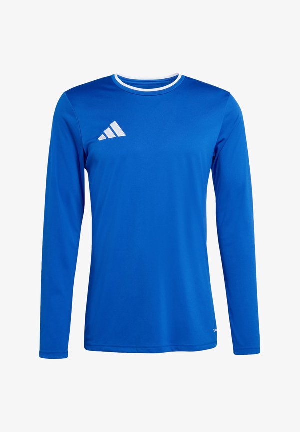 adidas Performance Long sleeved top - team royal blue/white