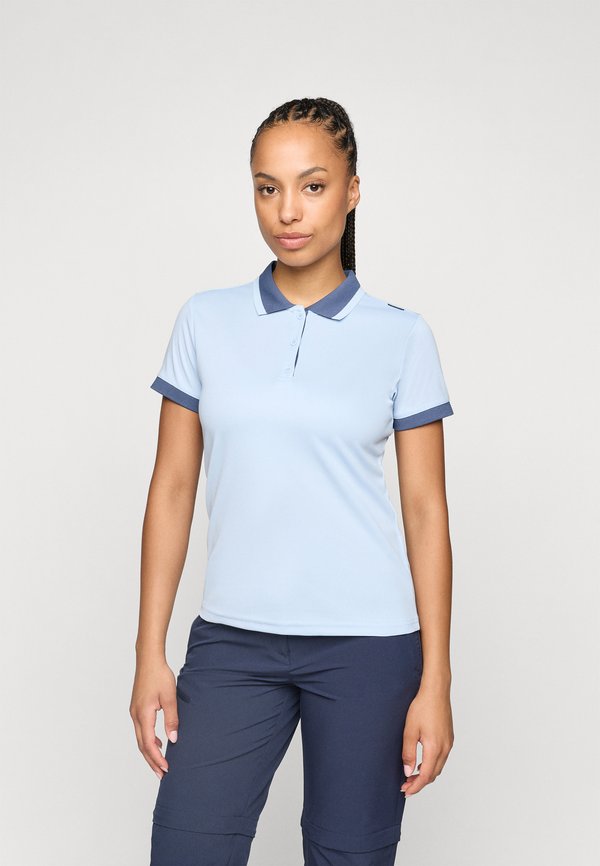 Icepeak BEVERLY