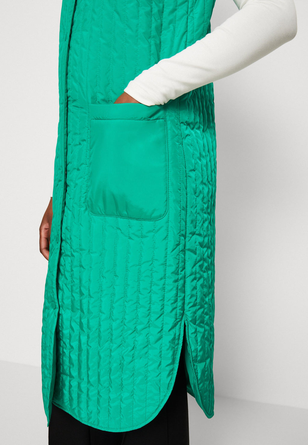 Freequent LAGO WAISTCOAT