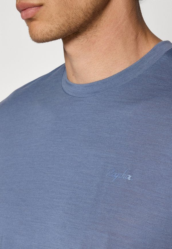 Rapha MENS