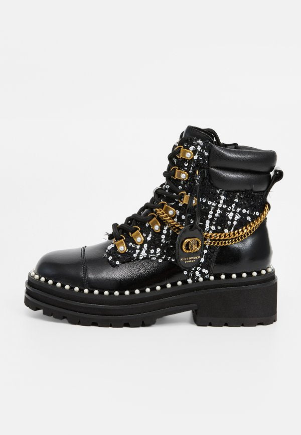 Kurt Geiger London