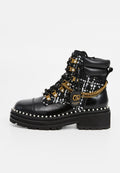 Kurt Geiger London