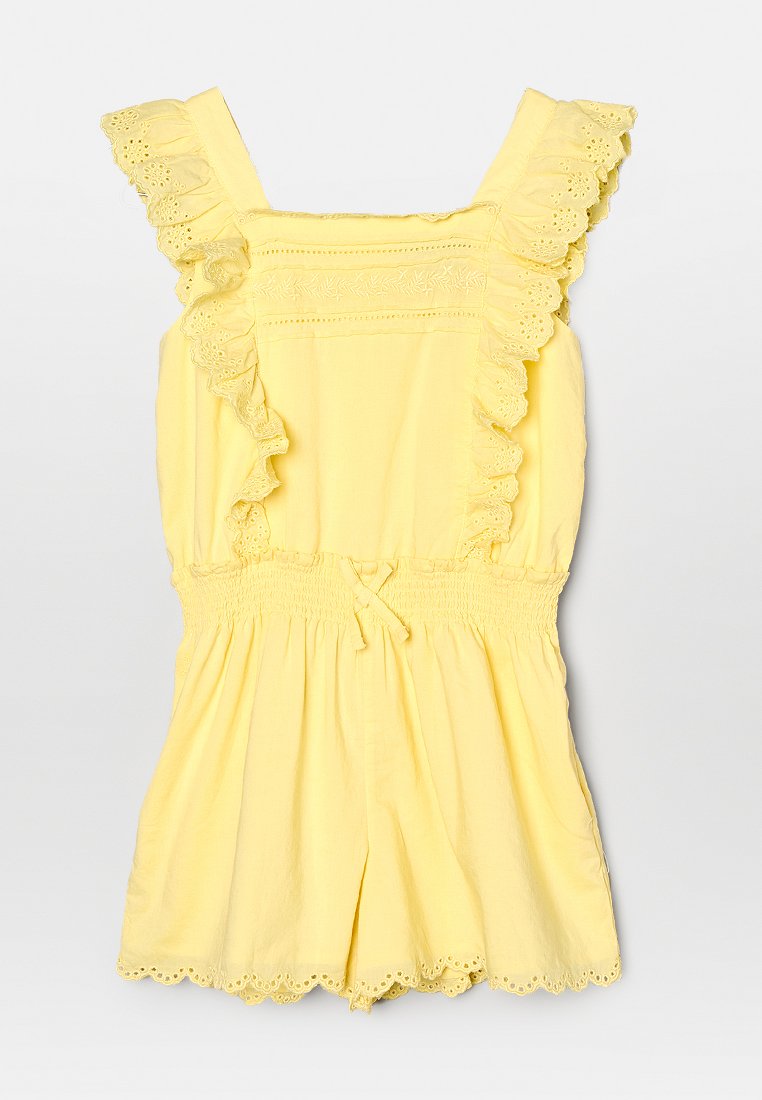 Lauren Ralph Lauren