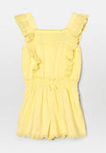Lauren Ralph Lauren