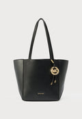MICHAEL Michael Kors JORDI MD CONV CINCHED TOTE