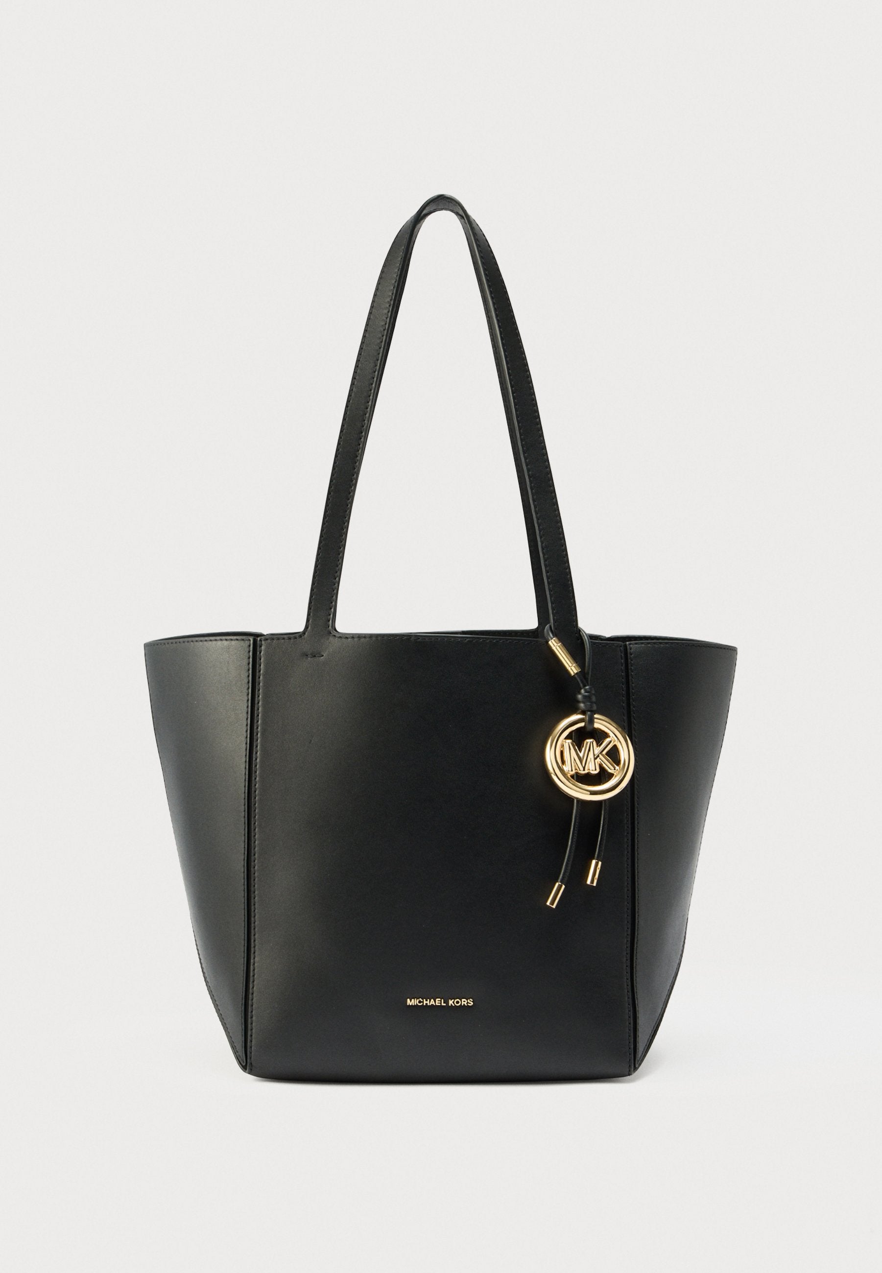 MICHAEL Michael Kors JORDI MD CONV CINCHED TOTE