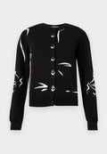 MOSCHINO CARDIGAN