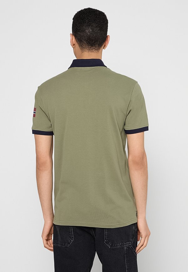Napapijri EMBERS REGULAR FIT