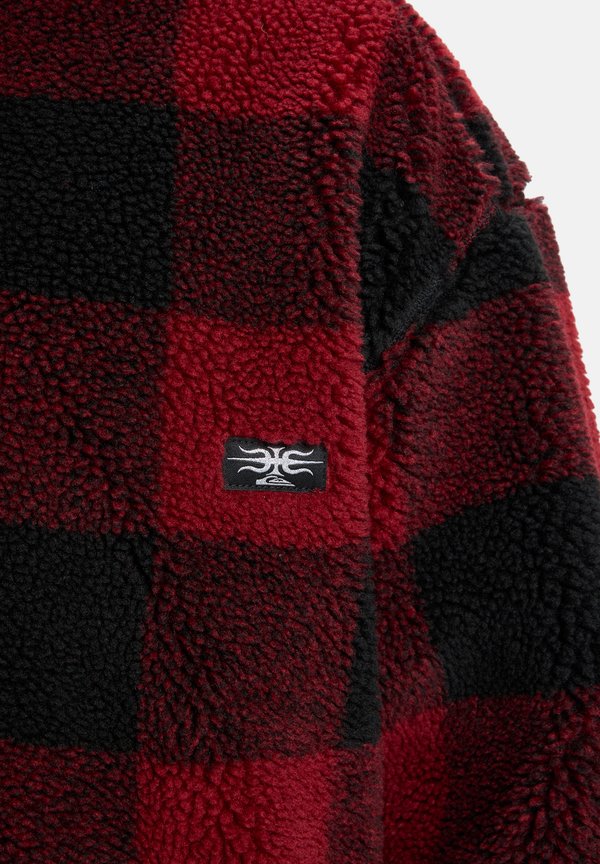 Quiksilver MERCURY WOODLANDS