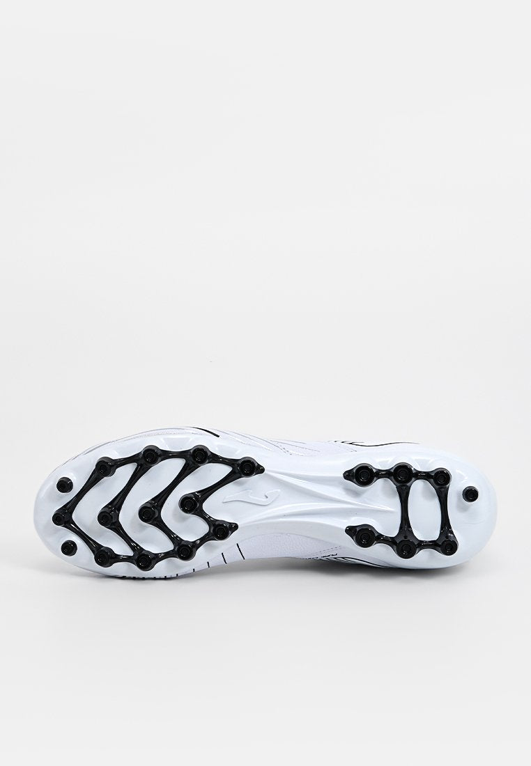 Joma SCORE 25
