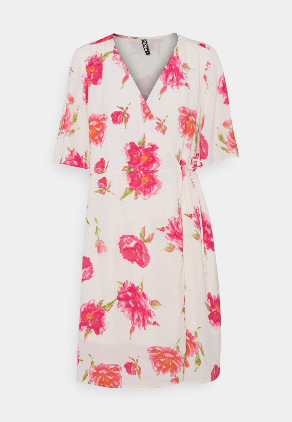 Pieces PCTIANNA DRESS