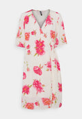 Pieces PCTIANNA DRESS